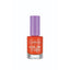 Callista Beauty Color Up Nail Polish-759 Maxorange | Best Price in Pakistan original skincare product Pakistan