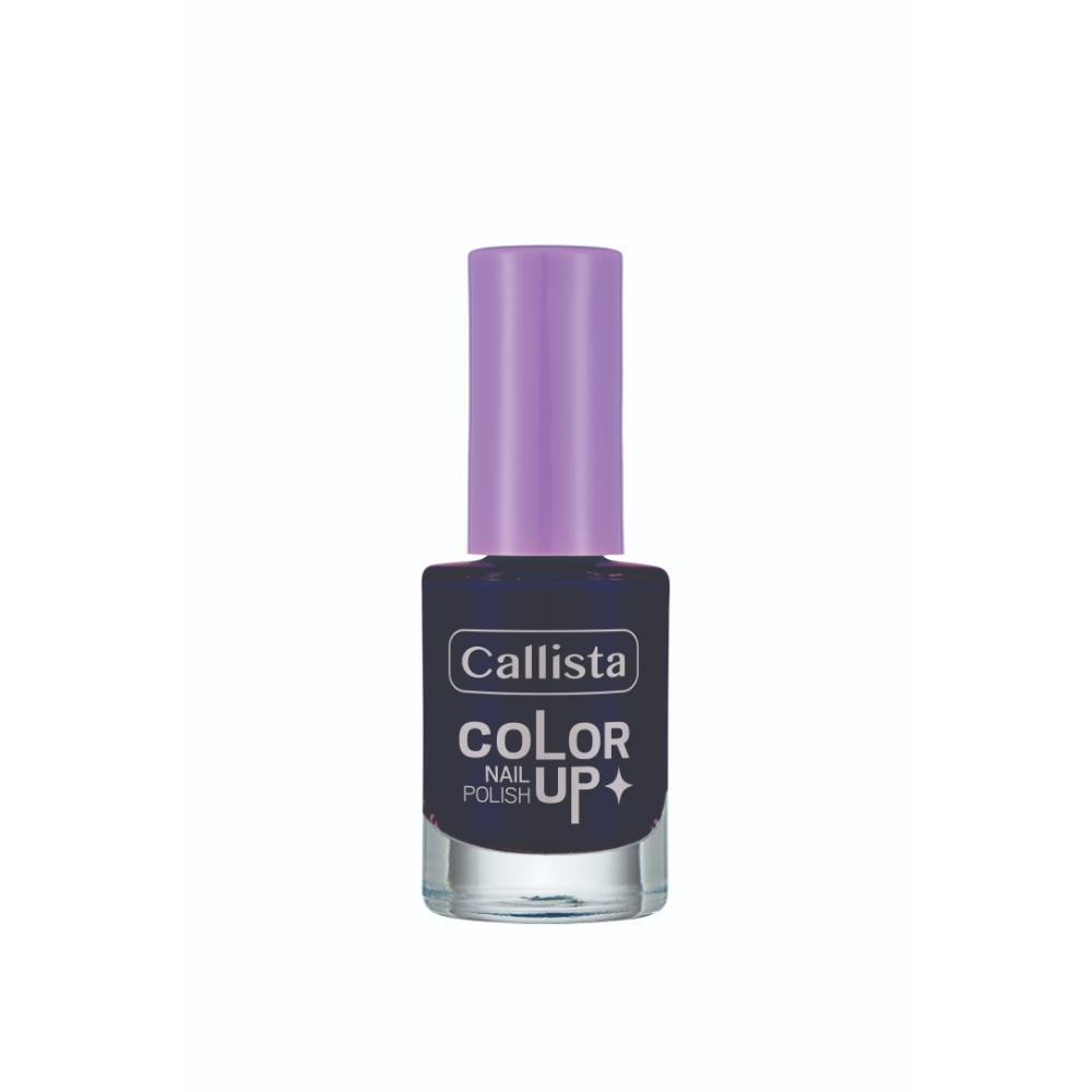 Callista Beauty Color Up Nail Polish-978 Mamba Bite | Best Price in Pakistan original skincare product Pakistan Main image