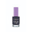 Callista Beauty Color Up Nail Polish-978 Mamba Bite | Best Price in Pakistan original skincare product Pakistan