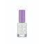 Callista Beauty Color Up Nail Polish-105 Limitless White | Best Price in Pakistan original skincare product Pakistan