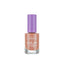 Callista Beauty Color Up Nail Polish-186 Nuder Than Nude | Best Price in Pakistan original skincare product Pakistan