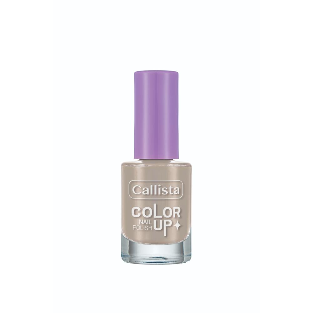 Callista Beauty Color Up Nail Polish-154 Stonington | Best Price in Pakistan original skincare product Pakistan Main image