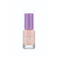 Callista Beauty Color Up Nail Polish-166 Mani Cured | Best Price in Pakistan original skincare product Pakistan
