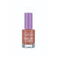 Callista Beauty Color Up Nail Polish-179 Mauving On | Best Price in Pakistan original skincare product Pakistan