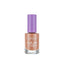 Callista Beauty Color Up Nail Polish-184 Clean Girl Aesthetic | Best Price in Pakistan original skincare product Pakistan