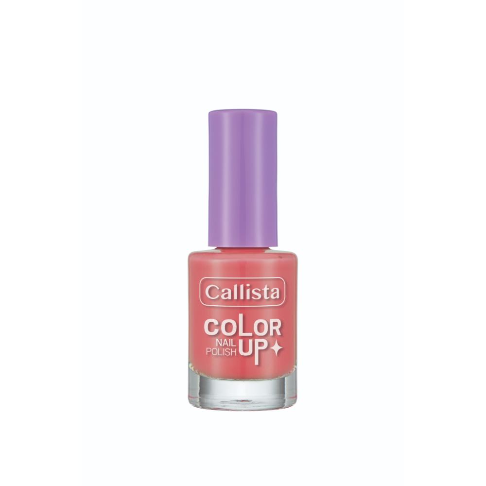 Callista Beauty Color Up Nail Polish-338 Sugarcoat | Best Price in Pakistan original skincare product Pakistan