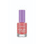 Callista Beauty Color Up Nail Polish-338 Sugarcoat | Best Price in Pakistan original skincare product Pakistan