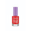 Callista Beauty Color Up Nail Polish-344 Business Partner | Best Price in Pakistan original skincare product Pakistan