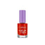 Callista Beauty Color Up Nail Polish-402 Ketchup with Me | Best Price in Pakistan original skincare product Pakistan