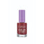 Callista Beauty Color Up Nail Polish-437 It's a Date | Best Price in Pakistan original skincare product Pakistan