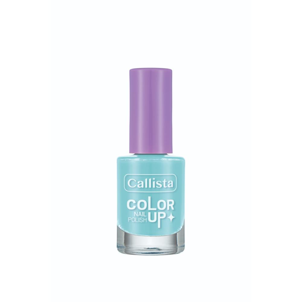 Callista Beauty Color Up Nail Polish- 533 Planet Callista | Best Price in Pakistan original skincare product Pakistan Main image