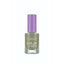 Callista Beauty Color Up Nail Polish-560 Olive Me | Best Price in Pakistan original skincare product Pakistan
