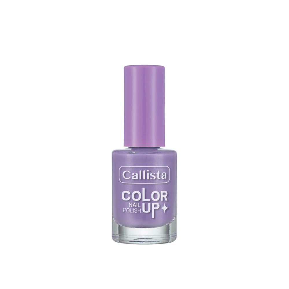 Callista Beauty Color Up Nail Polish-612 Bestie So Extra | Best Price in Pakistan original skincare product Pakistan Main image
