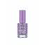 Callista Beauty Color Up Nail Polish-620 Lilac Clouds | Best Price in Pakistan original skincare product Pakistan