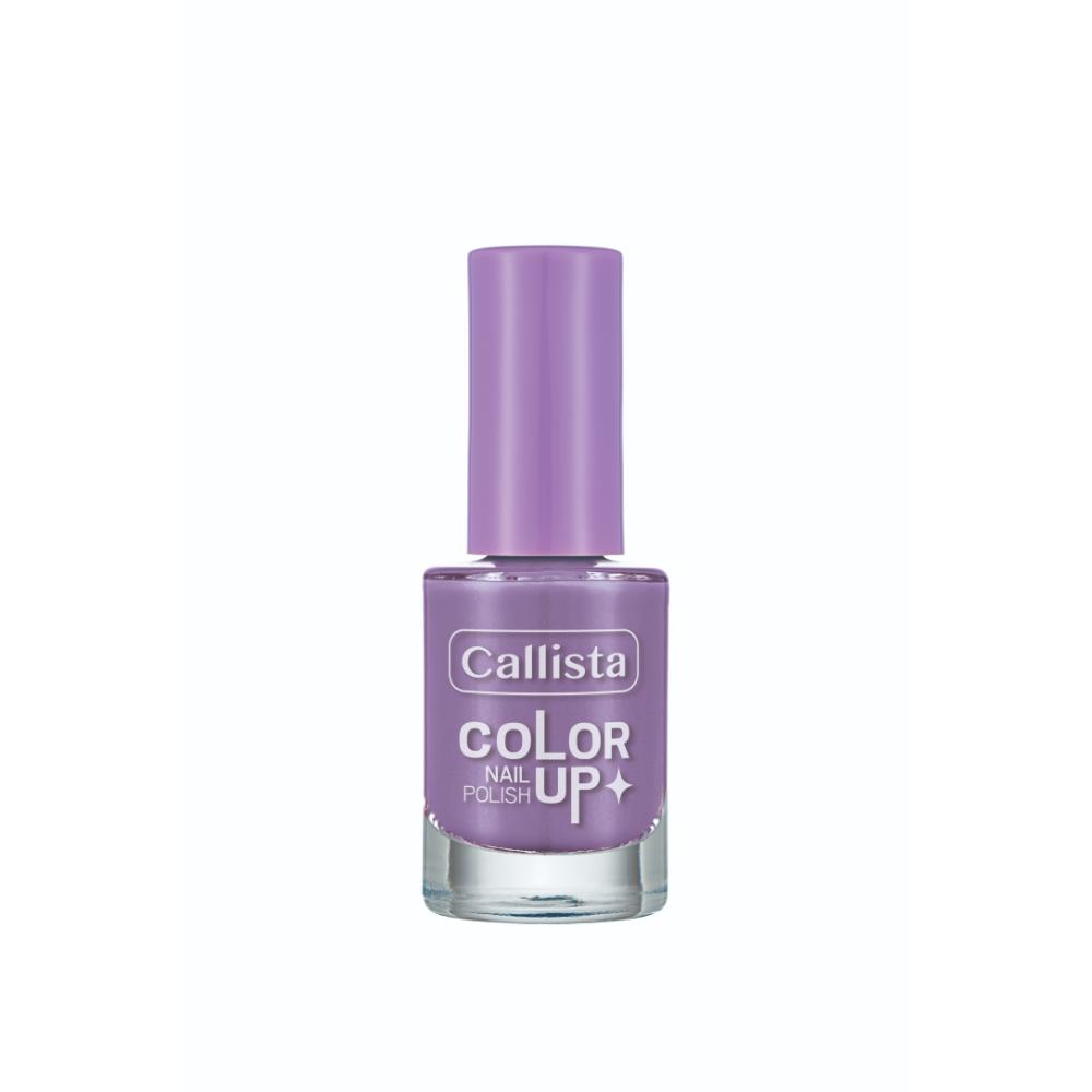 Callista Beauty Color Up Nail Polish-632 Wild Orchid Dreams | Best Price in Pakistan original skincare product Pakistan