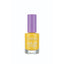 Callista Beauty Color Up Nail Polish-724 Lemonade Club | Best Price in Pakistan original skincare product Pakistan