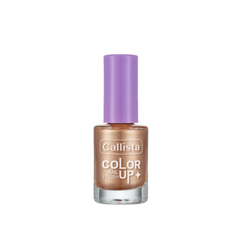 Callista Beauty Color Up Nail Polish-756 Pearls & Cream | Best Price in Pakistan original skincare product Pakistan مرکزی تصویر