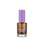 Callista Beauty Color Up Nail Polish-782 Fancy Me | Best Price in Pakistan original skincare product Pakistan
