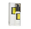 Cosrx Advanced Snail Peptide Eye Cream 25Ml | Best Price in Pakistan original skincare product Pakistan