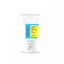 Cosrx | Low Ph Good Morning Gel Cleanser | 50ml | Best Price in Pakistan original skincare product Pakistan
