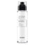Cosrx | The 6 Peptide Skin Booster/150ml | Best Price in Pakistan original skincare product Pakistan