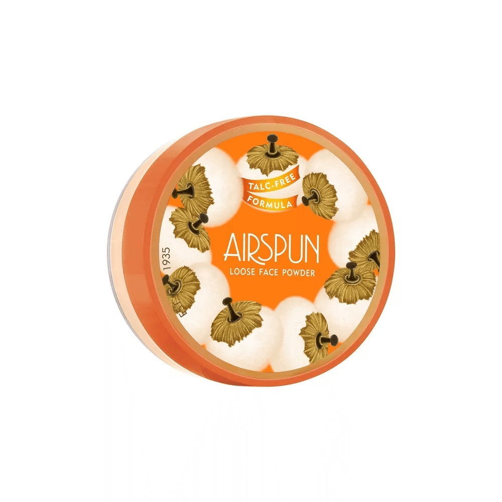 Coty Airspun Loose Face Powder/35G/Translucent | Best Price in Pakistan original skincare product Pakistan