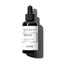 Cosrx The Vitamin C 23 Serum | 20Gm | Best Price in Pakistan original skincare product Pakistan