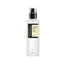 Cosrx | Advanced Snail 96 Mucin Power Essence/100Ml | Best Price in Pakistan original skincare product Pakistan