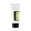 Cosrx Aloe Soothing Sun Cream Spf 50+ Pa+++/50Ml | Best Price in Pakistan original skincare product Pakistan