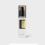Cosrx | Advanced Snail Peptide Eye Cream/25Ml | Best Price in Pakistan original skincare product Pakistan