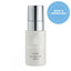 Cosmedix Cpr Skin Recovery Serum 15 Ml | Best Price in Pakistan original skincare product Pakistan