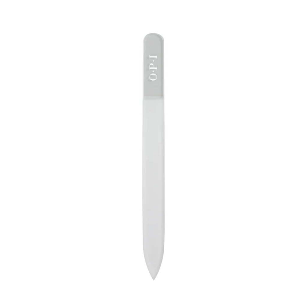 OPI Crystal File Pack By OPI | Best Price in Pakistan original skincare product Pakistan Main image