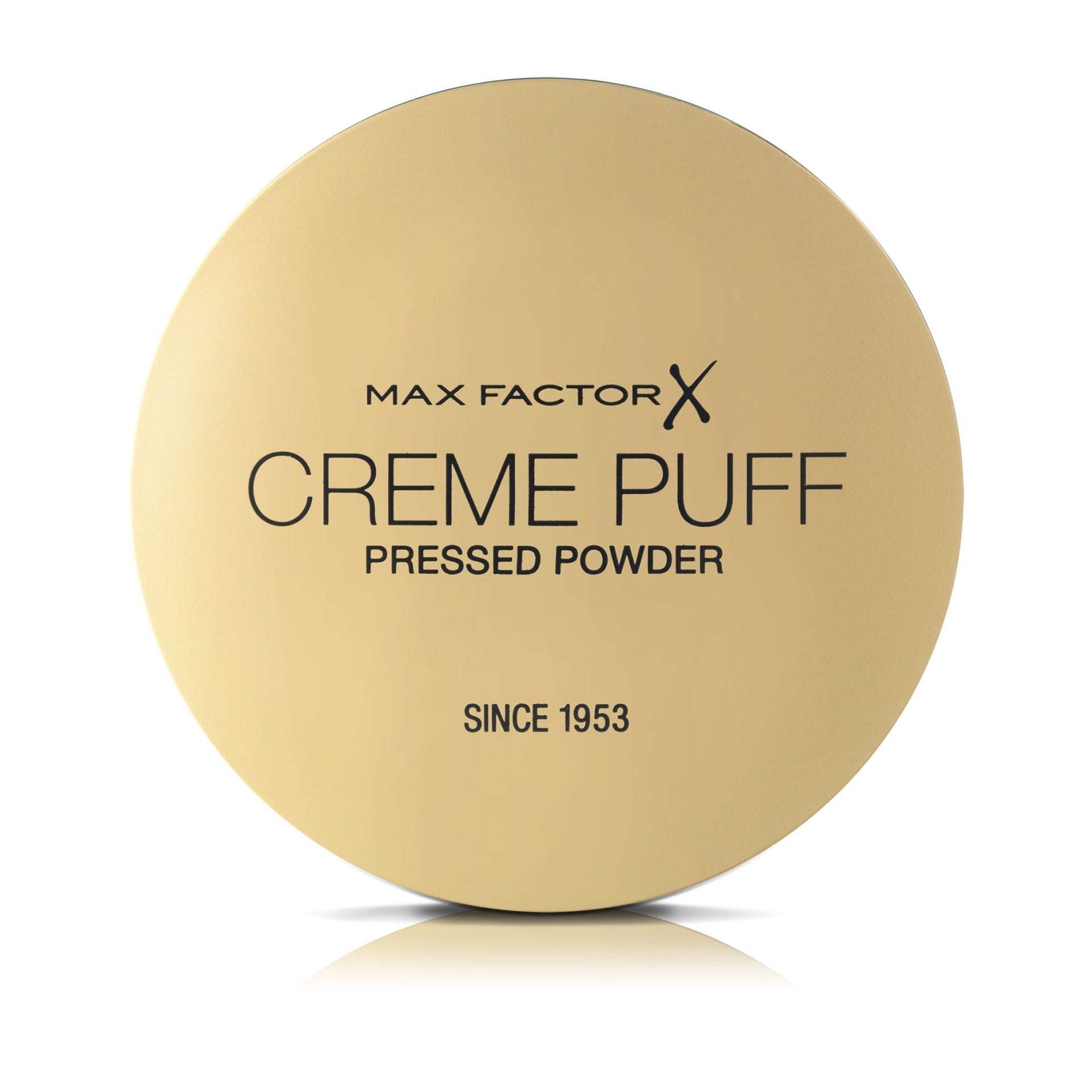 Max Factor | Creme Puff Refill 053 Tempting Touch | Best Price in Pakistan original skincare product Pakistan