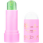 Essence | Polly Pocket Colour-Changing Blush Stick | 01 | Best Price in Pakistan original skincare product Pakistan