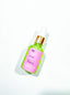 B&B Derma | Cucumber Water | Cucumber Face Mist  On The Go 50 | Best Price in Pakistan original skincare product Pakistan