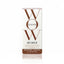 Color WOW | Root Cover Up | Medium Brown | Best Price in Pakistan original skincare product Pakistan