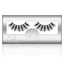 Lurella | Synthetic Eyelashes | Cabo | Best Price in Pakistan original skincare product Pakistan