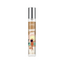 Callista Beauty EDP- 04 Sunset Love | Best Price in Pakistan original skincare product Pakistan