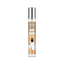 Callista Beauty EDP | 01 Gold Divine | Best Price in Pakistan original skincare product Pakistan