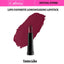 Callista Beauty Lips Favorite Longwearing Lipstick | Best Price in Pakistan original skincare product Pakistan