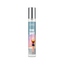 Callista Beauty EDP- 05 Free Spirit | Best Price in Pakistan original skincare product Pakistan