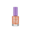 Callista Beauty Color Up Nail Polish-188 Pink Squirrel | Best Price in Pakistan original skincare product Pakistan