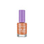 Callista Beauty Color Up Nail Polish-194 Peach & Nude | Best Price in Pakistan original skincare product Pakistan