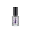 Callista Beauty Gloss Lock'r Top Coat | Best Price in Pakistan original skincare product Pakistan