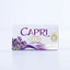 Capri | Purple Soap | 120G | Best Price in Pakistan original skincare product Pakistan