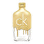 Calvin Klein One Gold EDT 100ml | Best Price in Pakistan original skincare product Pakistan