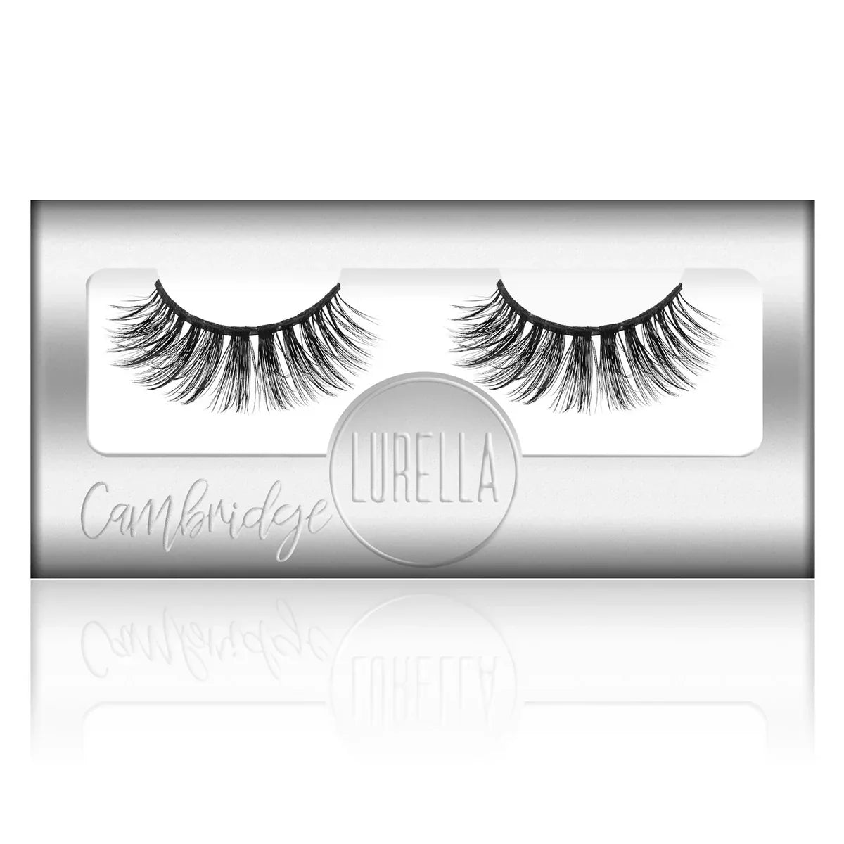 Lurella | Synthetic Eyelashes | Cambridge | Best Price in Pakistan original skincare product Pakistan