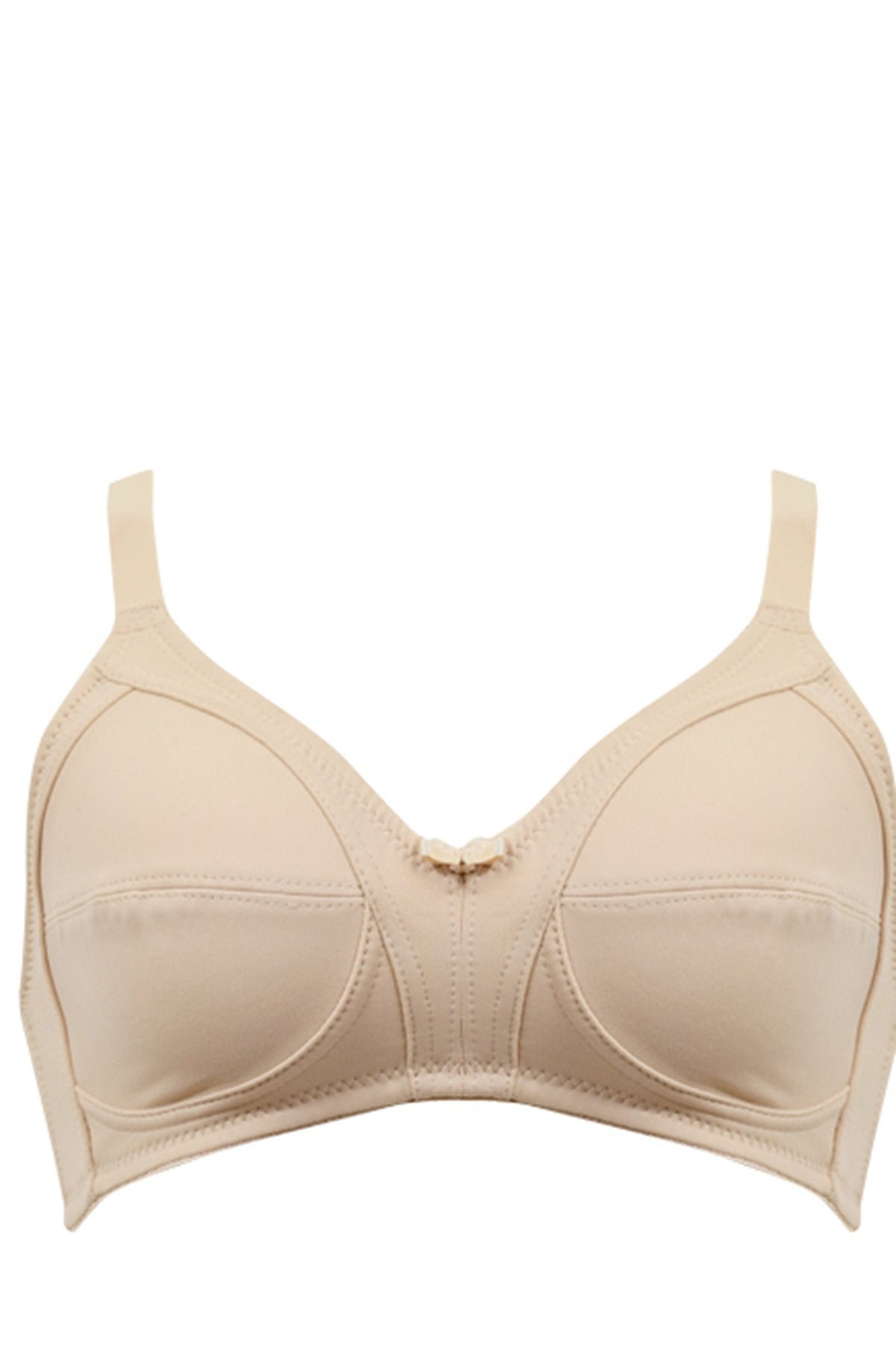BLS | Candence Non Wired And Non Padded Bra | Skin | Best Price in Pakistan original skincare product Pakistan