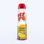 Hype | Women Body Spray -Candy Apple | Best Price in Pakistan original skincare product Pakistan