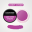 Color Studio | Color Pot Lip & Cheek Tint | Candy Covent | Best Price in Pakistan original skincare product Pakistan